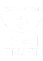 Certification ISO-27001