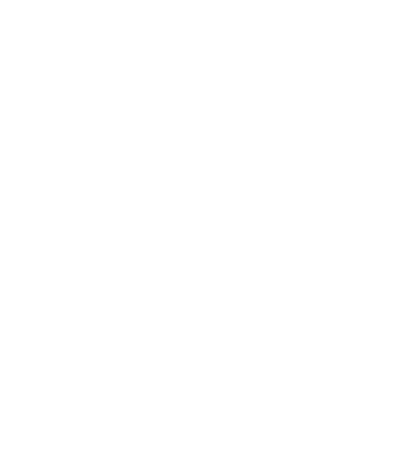 Planète