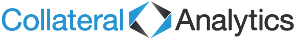 Collateral Analytics