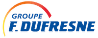 Groupe F. Dufresne