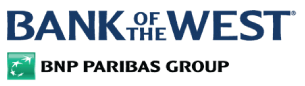Bank of the West