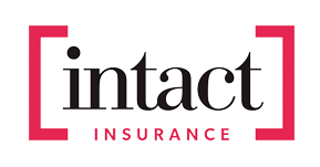 Intact Insurance
