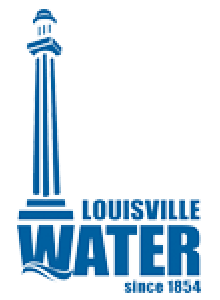 Louisville Water