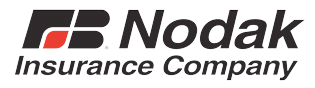 Nodak Insurance Company