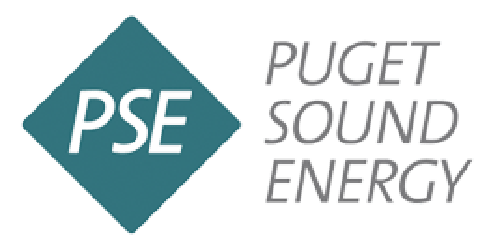 Puget Sound Energy