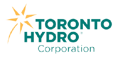 Toronto Hydro