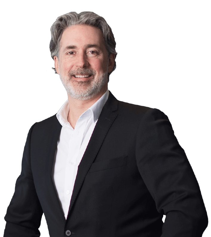Sébastien Vachon