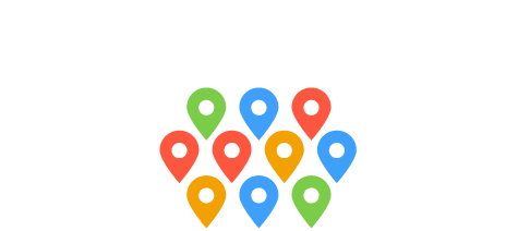 ue batch geocoding icon