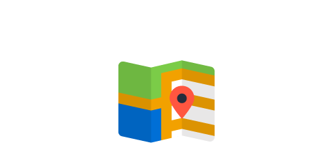 ue map loads icon