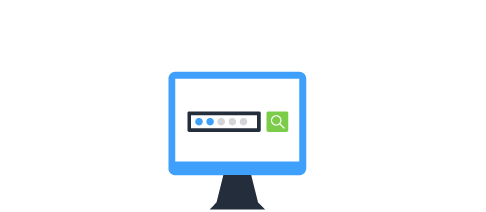 ue places autocomplete icon
