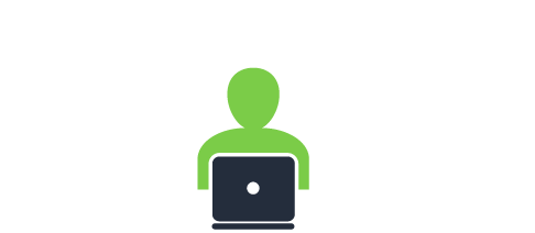 ue public facing icon