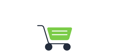 Retail icon