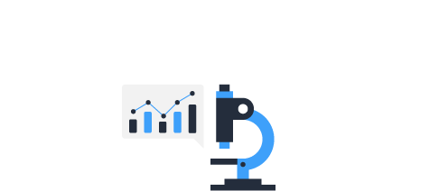 we bring expertise icon