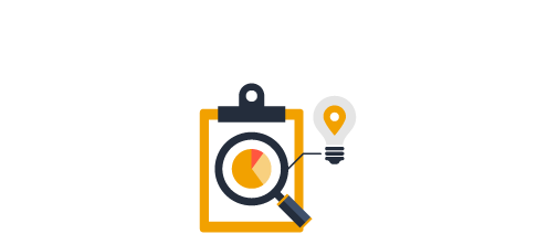 we offer consulting icon