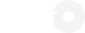Carto