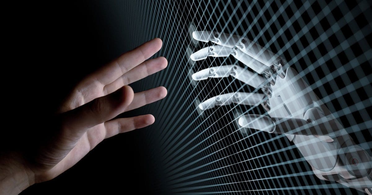 L’apprentissage machine au service de l’intelligence d’affaires