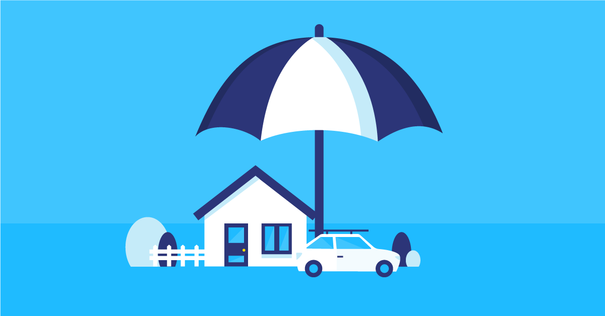 How Insurance Leaders Successfully Leverage Geospatial Technology and Data
