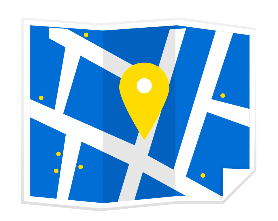 Geolocation