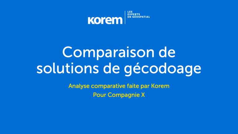 Rapport-geocodage-exemple-1