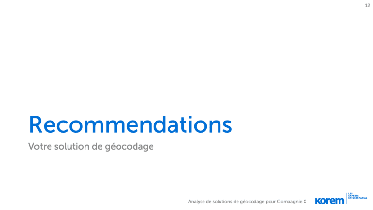 Rapport-geocodage-exemple-13