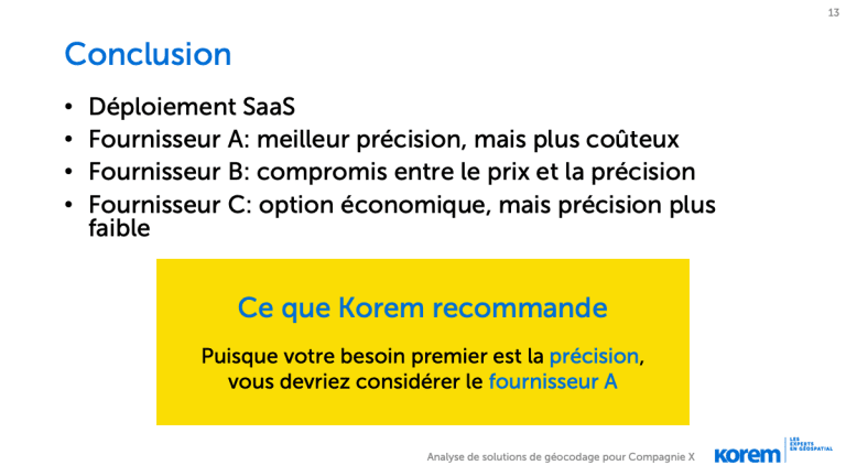 Rapport-geocodage-exemple-14