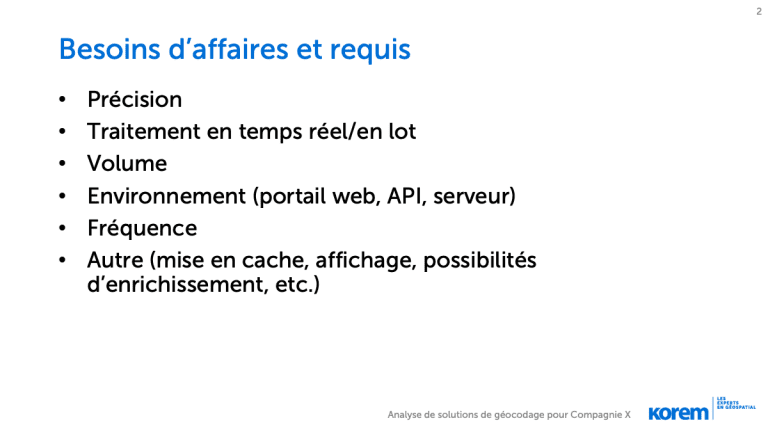Rapport-geocodage-exemple-3