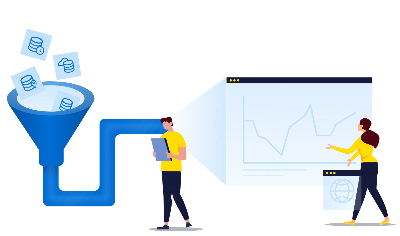Data Integration