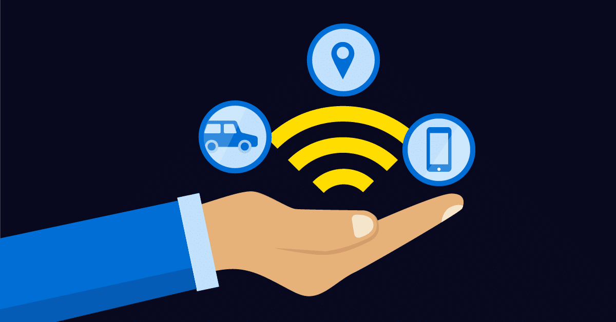 Le rôle des technologies géospatiales dans l’évolution de l’industrie des télécommunications