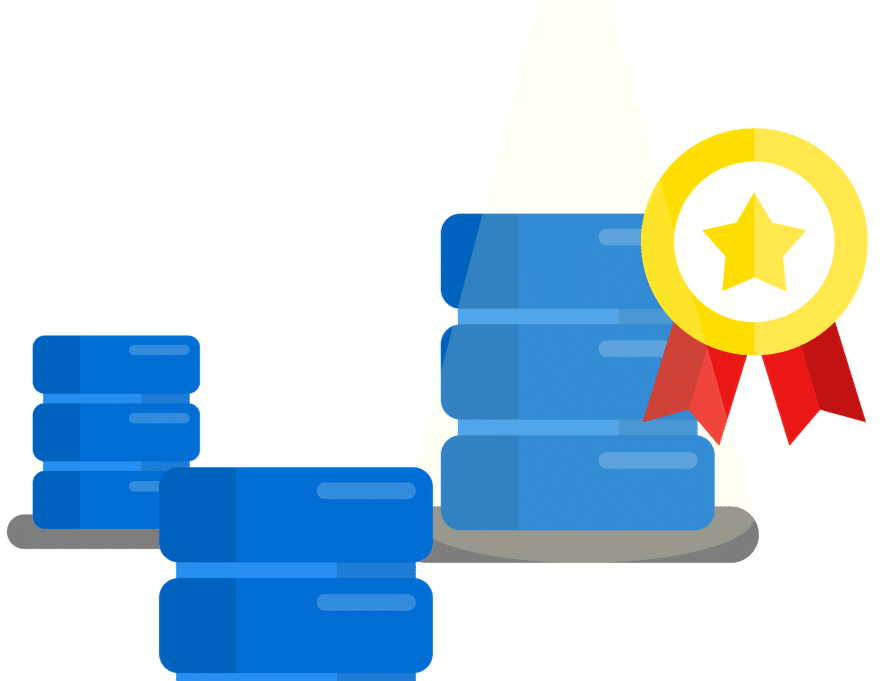 Authoritative data for your ArcGIS ecosystem