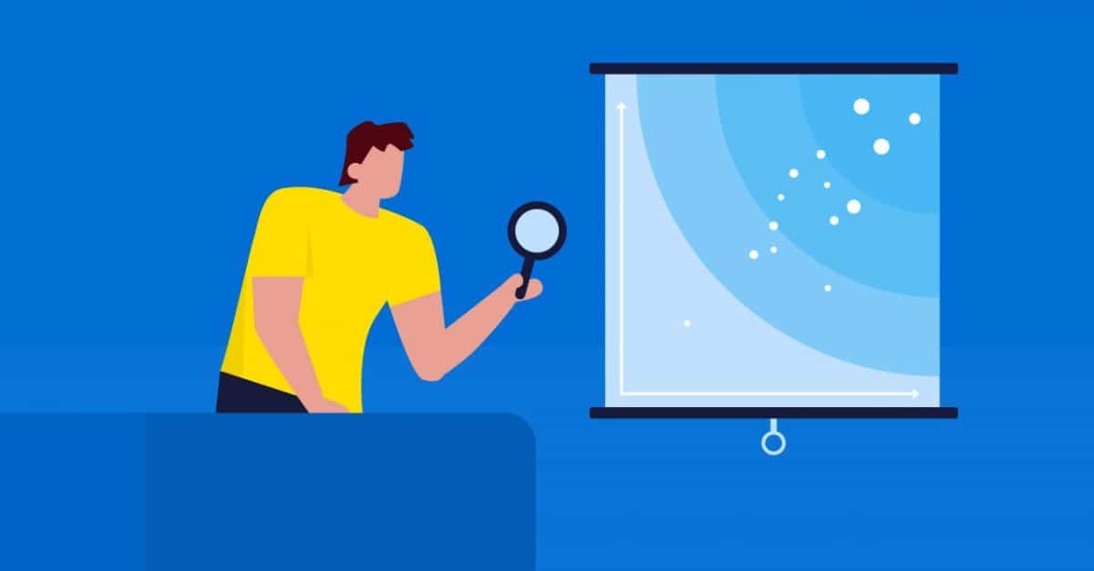 Choosing the Right Solution for Location Intelligence