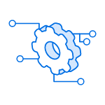 geospatial automation and ETL