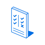 geospatial data benchmark and prototyping