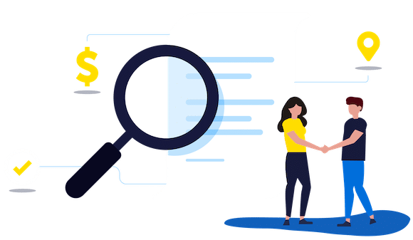 Contract Management