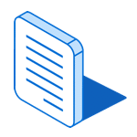 Korem's Contract Advisory Services