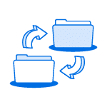 custom geospatial data processing