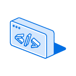 DevOps et automation