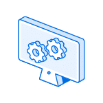 geospatial enterprise integration