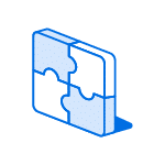 geospatial strategy services