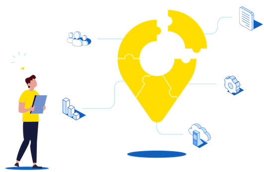 https://www.korem.com/wp-content/uploads/2021/04/one-stop-shop-illustration-e1619613409435.png
