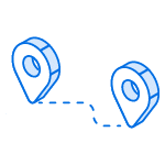geospatial solution roadmap