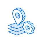 spatial data science services