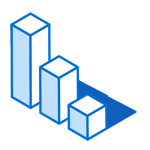 Korem's Strategic Consulting Services