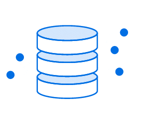 Geospatial data integration