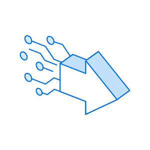 geospatial enterprise solution
