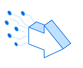 Location intelligence enterprise solution