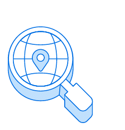 Geocoding and address management softwares