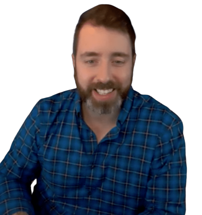 Lance Taylor