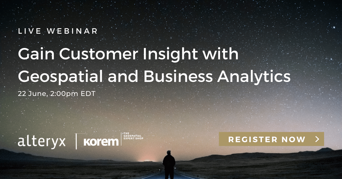 Alteryx-Korem-webinar