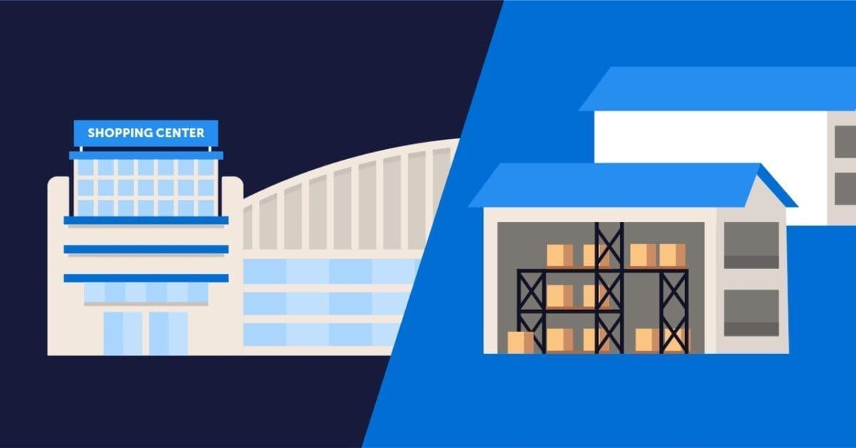 La vélocité des changements démographiques à grande vitesse laisse le secteur de l’immobilier commercial et résidentiel dans l’incertitude
