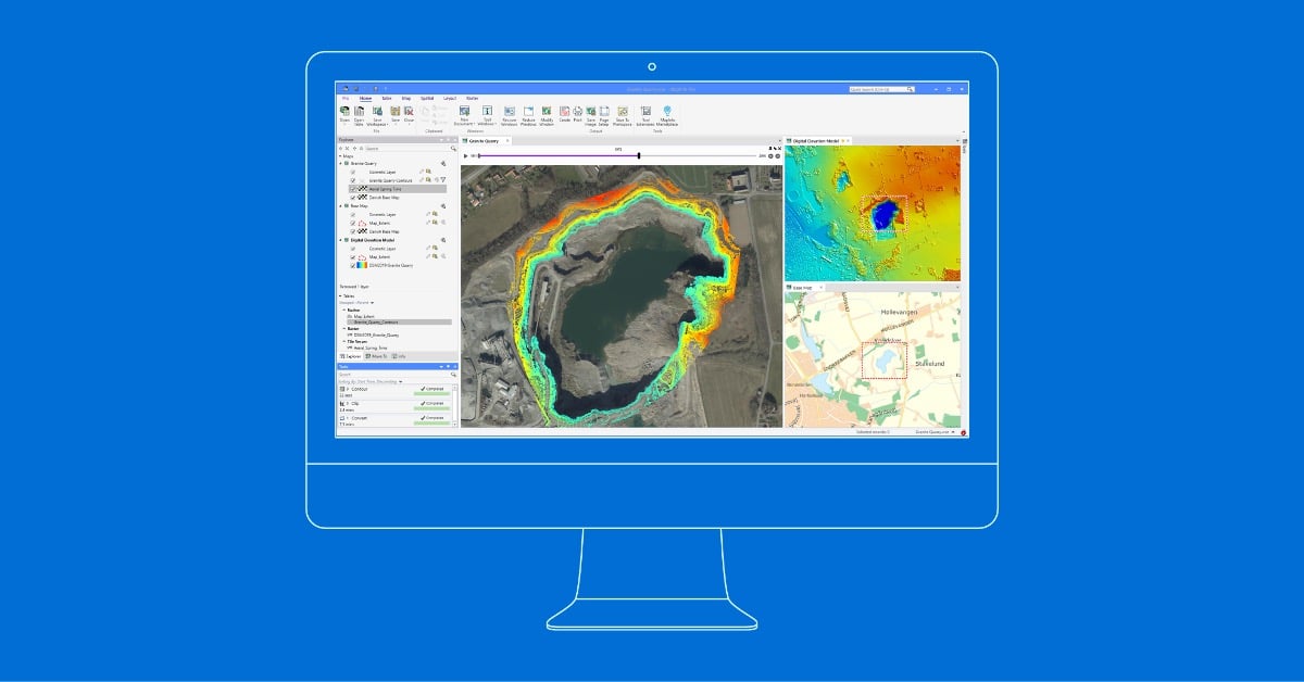 mapinfo 10 geberate circle on point mapinfo 10 geberate circle on point